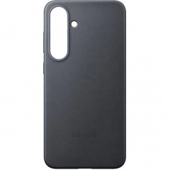 Чехол Samsung Kindsuit Case для Samsung Galaxy S25 Plus Black
