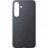 Чехол Samsung Kindsuit Case для Samsung Galaxy S25 Plus Black