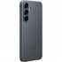 Чехол Samsung Kindsuit Case для Samsung Galaxy S25 Plus Black