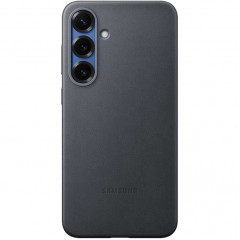 Чехол Samsung Kindsuit Case для Samsung Galaxy S25 Plus Black
