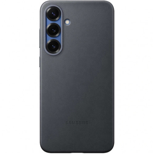 Чехол Samsung Kindsuit Case для Samsung Galaxy S25 Plus Black