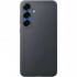 Чехол Samsung Kindsuit Case для Samsung Galaxy S25 Plus Black