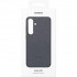 Чехол Samsung Kindsuit Case для Samsung Galaxy S25 Plus Black