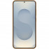 Чехол Samsung Kindsuit Case для Samsung Galaxy S25 Plus Camel Brown