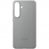 Чехол Samsung Kindsuit Case для Samsung Galaxy S25 Plus Grey