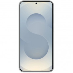 Чехол Samsung Kindsuit Case для Samsung Galaxy S25 Plus Grey