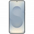 Чехол Samsung Kindsuit Case для Samsung Galaxy S25 Plus Grey