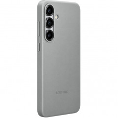 Чехол Samsung Kindsuit Case для Samsung Galaxy S25 Plus Grey