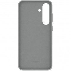 Чехол Samsung Kindsuit Case для Samsung Galaxy S25 Plus Grey