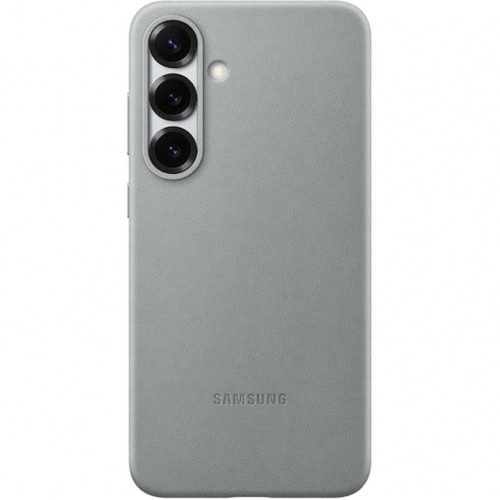 Чехол Samsung Kindsuit Case для Samsung Galaxy S25 Plus Grey