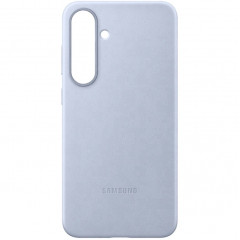 Чехол Samsung Kindsuit Case для Samsung Galaxy S25 Plus Light Blue