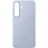 Чехол Samsung Kindsuit Case для Samsung Galaxy S25 Plus Light Blue