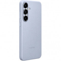 Чехол Samsung Kindsuit Case для Samsung Galaxy S25 Plus Light Blue
