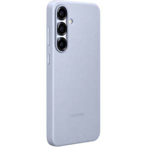 Чехол Samsung Kindsuit Case для Samsung Galaxy S25 Plus Light Blue