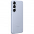 Чехол Samsung Kindsuit Case для Samsung Galaxy S25 Plus Light Blue