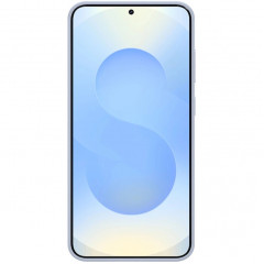 Чехол Samsung Kindsuit Case для Samsung Galaxy S25 Plus Light Blue