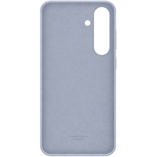 Чехол Samsung Kindsuit Case для Samsung Galaxy S25 Plus Light Blue