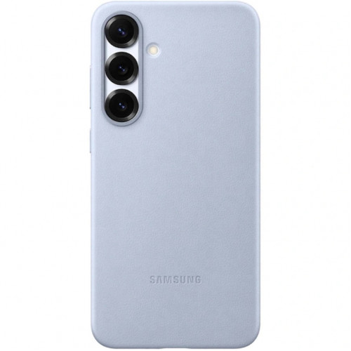 Чехол Samsung Kindsuit Case для Samsung Galaxy S25 Plus Light Blue