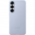 Чехол Samsung Kindsuit Case для Samsung Galaxy S25 Plus Light Blue