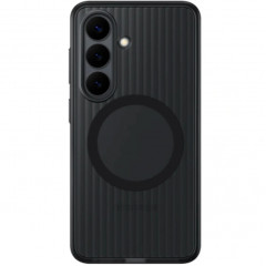 Чехол Samsung Rugged Magnet Case для Samsung Galaxy S26 Black