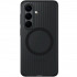 Чехол Samsung Rugged Magnet Case для Samsung Galaxy S26 Black
