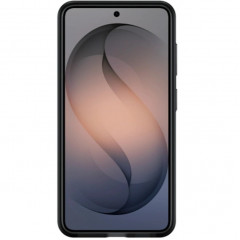 Чехол Samsung Rugged Magnet Case для Samsung Galaxy S26 Black
