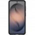 Чехол Samsung Rugged Magnet Case для Samsung Galaxy S26 Black