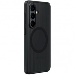 Чехол Samsung Rugged Magnet Case для Samsung Galaxy S26 Black