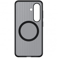 Чехол Samsung Rugged Magnet Case для Samsung Galaxy S26 Black