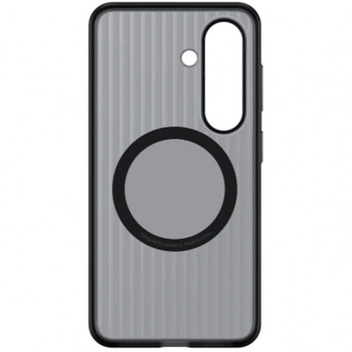 Чехол Samsung Rugged Magnet Case для Samsung Galaxy S26 Black
