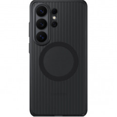 Чехол Samsung Rugged Magnet Case для Samsung Galaxy S26 Ultra Black