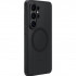Чехол Samsung Rugged Magnet Case для Samsung Galaxy S26 Ultra Black