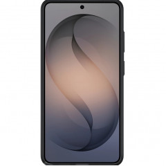 Чехол Samsung Rugged Magnet Case для Samsung Galaxy S26 Ultra Black