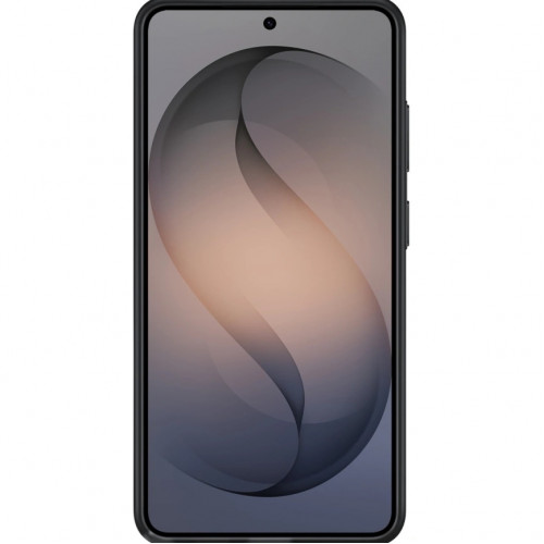 Чехол Samsung Rugged Magnet Case для Samsung Galaxy S26 Ultra Black