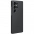 Чехол Samsung Silicone Case для Galaxy S25 Ultra Black
