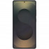 Чехол Samsung Silicone Case для Galaxy S25 Ultra Black