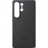 Чехол Samsung Silicone Case для Galaxy S25 Ultra Black