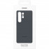 Чехол Samsung Silicone Case для Galaxy S25 Ultra Black