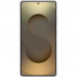 Чехол Samsung Silicone Case для Galaxy S25 Ultra Gray