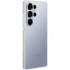 Чехол Samsung Silicone Case для Galaxy S25 Ultra Transparent Case