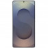Чехол Samsung Silicone Case для Galaxy S25 Ultra Transparent Case