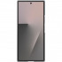 Чехол Samsung Silicone Case для Galaxy Z Fold7 Gray
