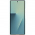 Чехол Samsung Silicone Case для Galaxy Z Fold7 Mint
