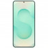 Чехол Samsung Silicone Case для Samsung Galaxy S25 Mint Green