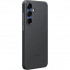 Чехол Samsung Silicone Case для Samsung Galaxy S25 Plus Black