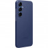 Чехол Samsung Silicone Case для Samsung Galaxy S25 Plus Blue