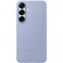 Чехол Samsung Silicone Case для Samsung Galaxy S25 Plus Light Blue