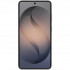 Чехол Samsung Silicone Magnet Case для Samsung Galaxy S26 Ultra Black