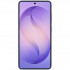 Чехол Samsung Silicone Magnet Case для Samsung Galaxy S26 Ultra Blue Violet