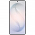 Чехол Samsung Silicone Magnet Case для Samsung Galaxy S26 Ultra Gray
